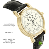 chronoswiss-chronoscope-ch-1521-r-gehaeuse-links