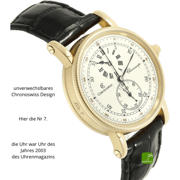 chronoswiss-chronoscope-ch-1521-r-gehaeuse-links