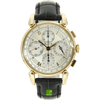chronoswiss-klassik-ch-7441-stehend