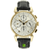 chronoswiss-klassik-ch-7441-stehend