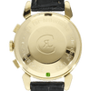 chronoswiss-klassik-ch-7441-sondergravur