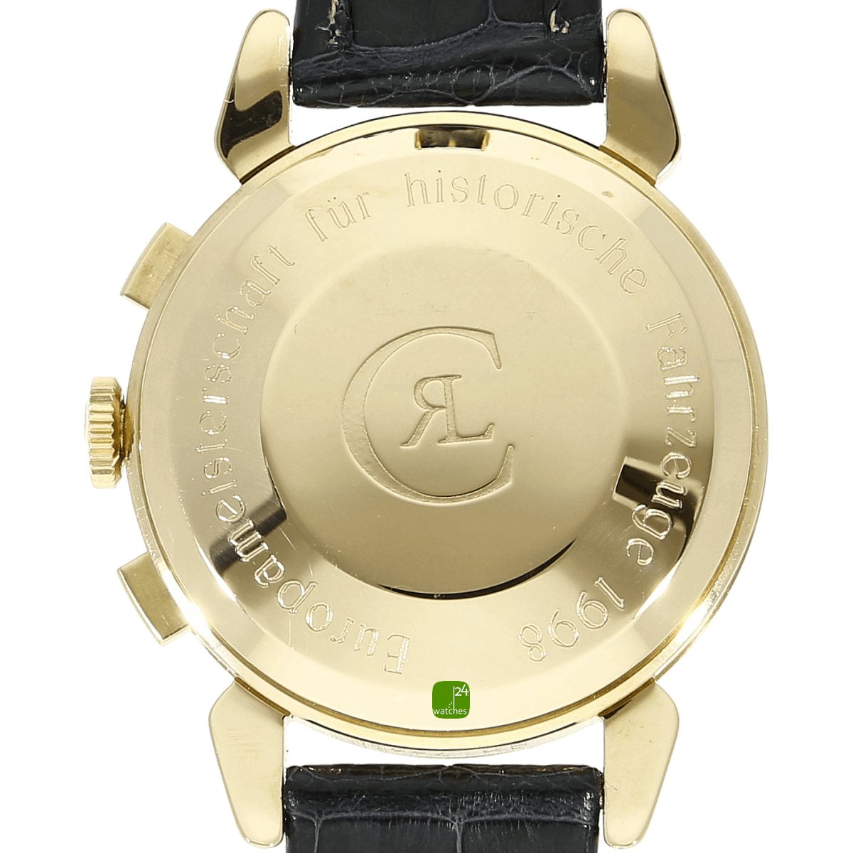 chronoswiss-klassik-ch-7441-sondergravur