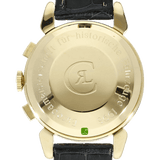chronoswiss-klassik-ch-7441-sondergravur