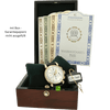 chronoswiss-klassik-ch-7441-papiere