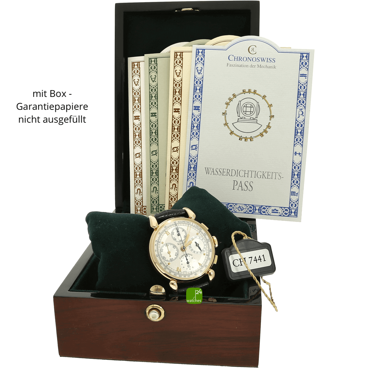 chronoswiss-klassik-ch-7441-papiere
