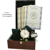 chronoswiss-klassik-ch-7441-papiere