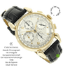 chronoswiss-klassik-ch-7441-halb-liegend