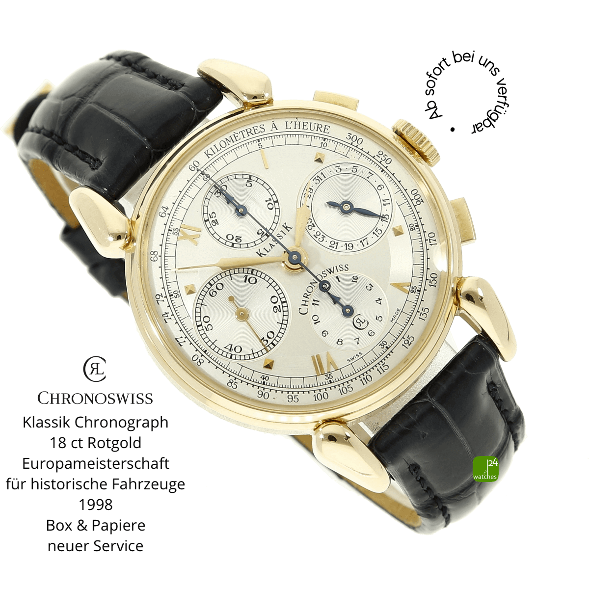 chronoswiss-klassik-ch-7441-halb-liegend
