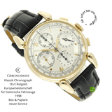 chronoswiss-klassik-ch-7441-halb-liegend