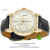 chronoswiss-klassik-ch-7441-liegend