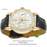 chronoswiss-klassik-ch-7441-liegend