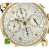 chronoswiss-klassik-ch-7441-zifferblatt