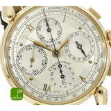 chronoswiss-klassik-ch-7441-zifferblatt
