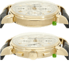chronoswiss-klassik-ch-7441-gehaeuse-3-9