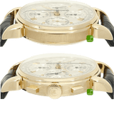 chronoswiss-klassik-ch-7441-gehaeuse-3-9