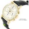 chronoswiss-klassik-ch-7441-gehaeuse-rechts