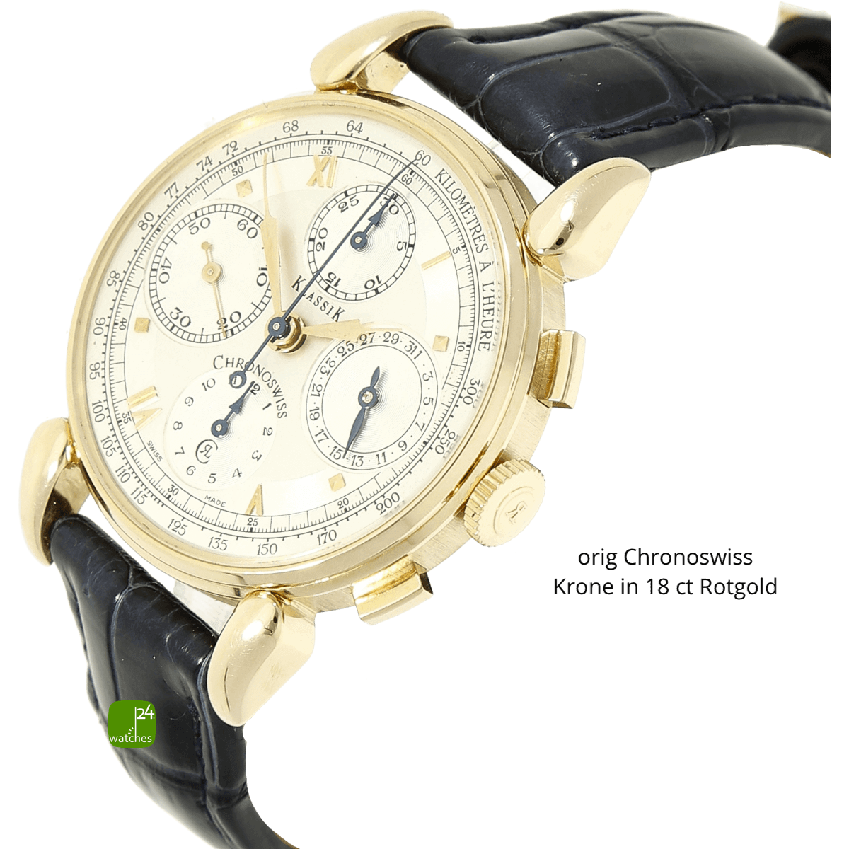 chronoswiss-klassik-ch-7441-gehaeuse-rechts