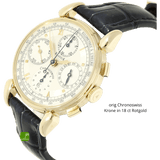 chronoswiss-klassik-ch-7441-gehaeuse-rechts