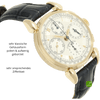 chronoswiss-klassik-ch-7441-gehaeuse-links