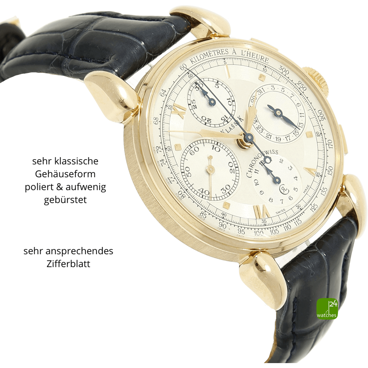 chronoswiss-klassik-ch-7441-gehaeuse-links