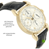 chronoswiss-klassik-ch-7441-gehaeuse-links