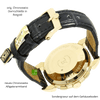 chronoswiss-klassik-ch-7441-schliesse