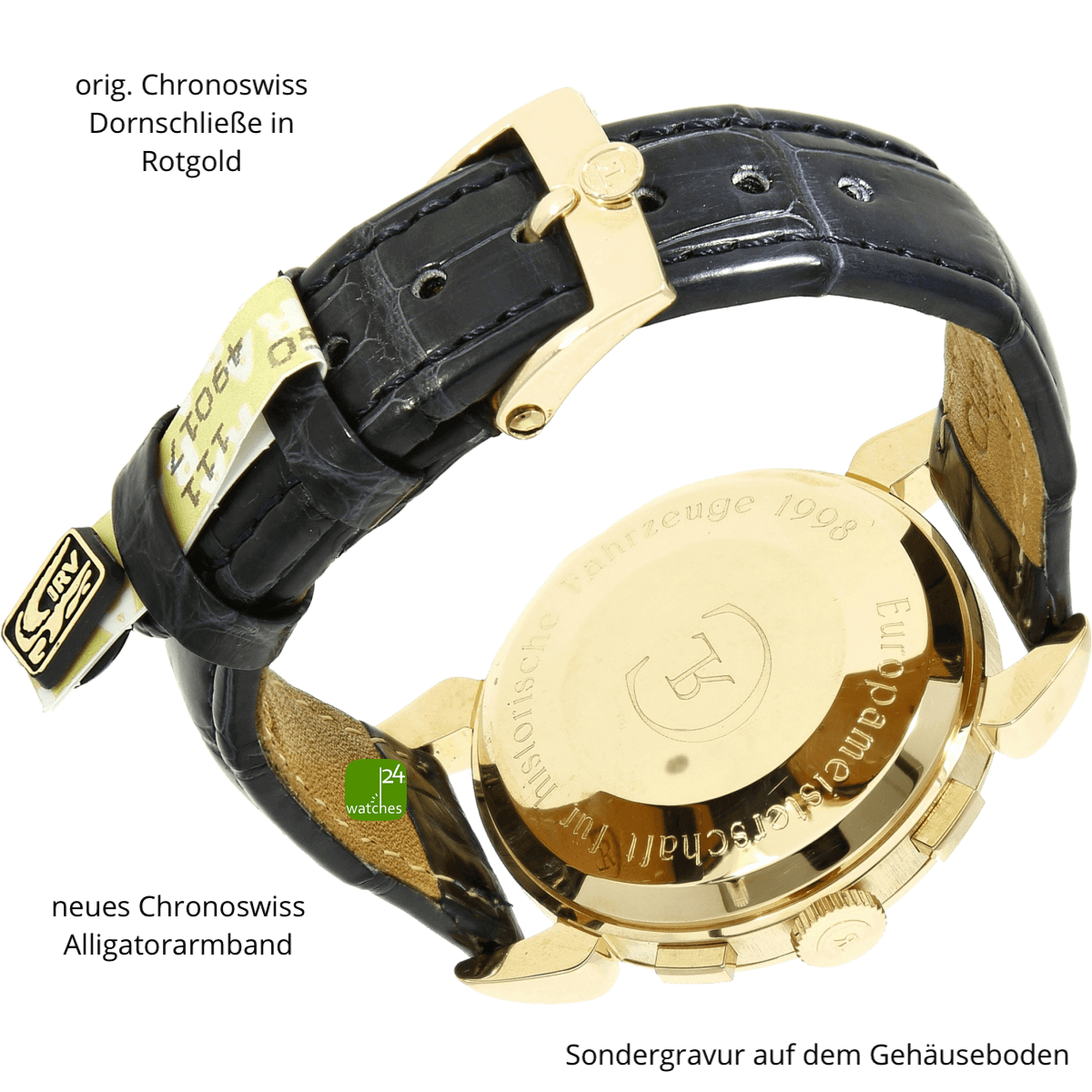 chronoswiss-klassik-ch-7441-schliesse