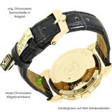 chronoswiss-klassik-ch-7441-schliesse