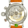 chronosiwss-timemaster-ch-7633-or-uhrwerk