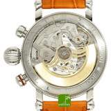 chronosiwss-timemaster-ch-7633-or-uhrwerk