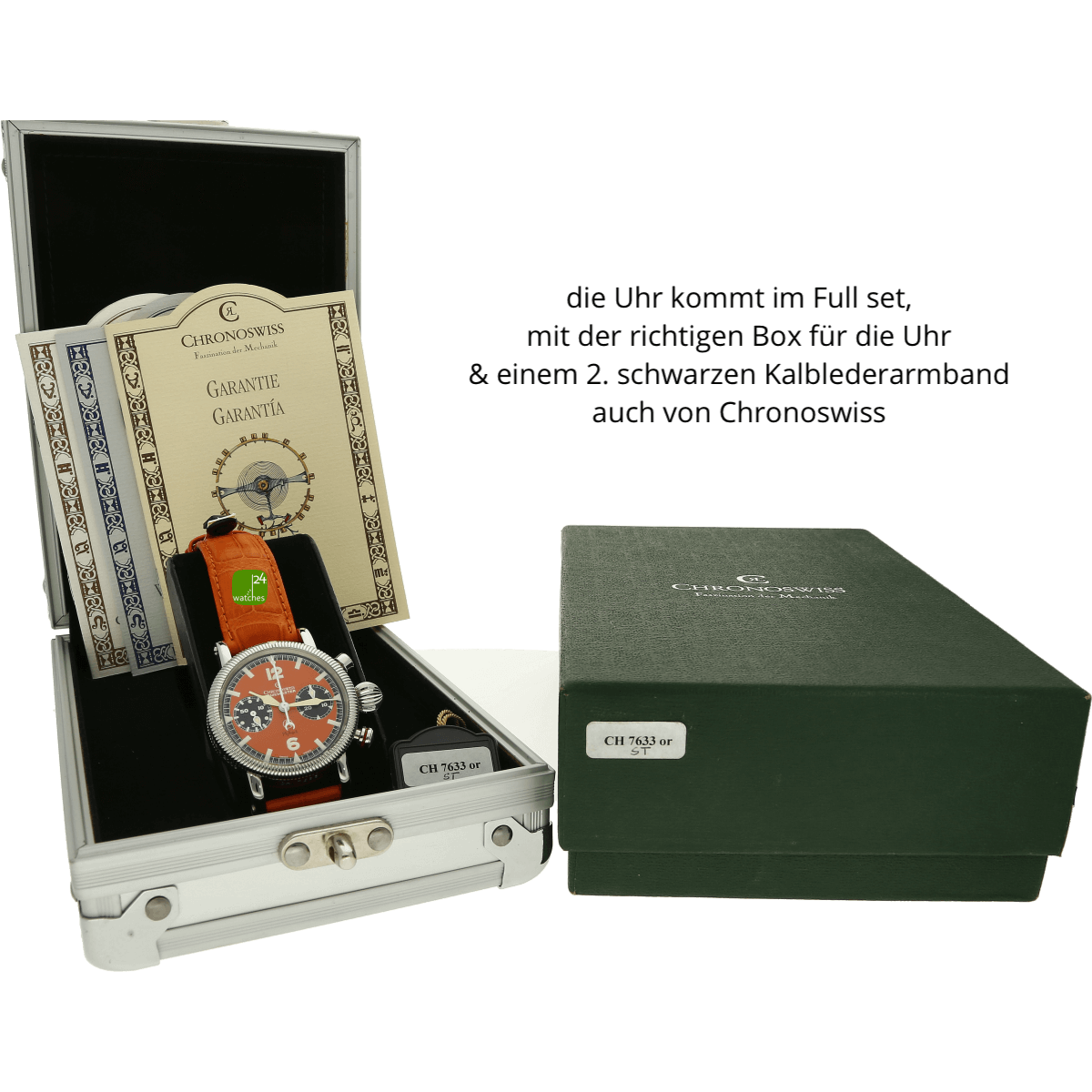 chronosiwss-timemaster-ch-7633-or-box