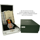 chronosiwss-timemaster-ch-7633-or-box