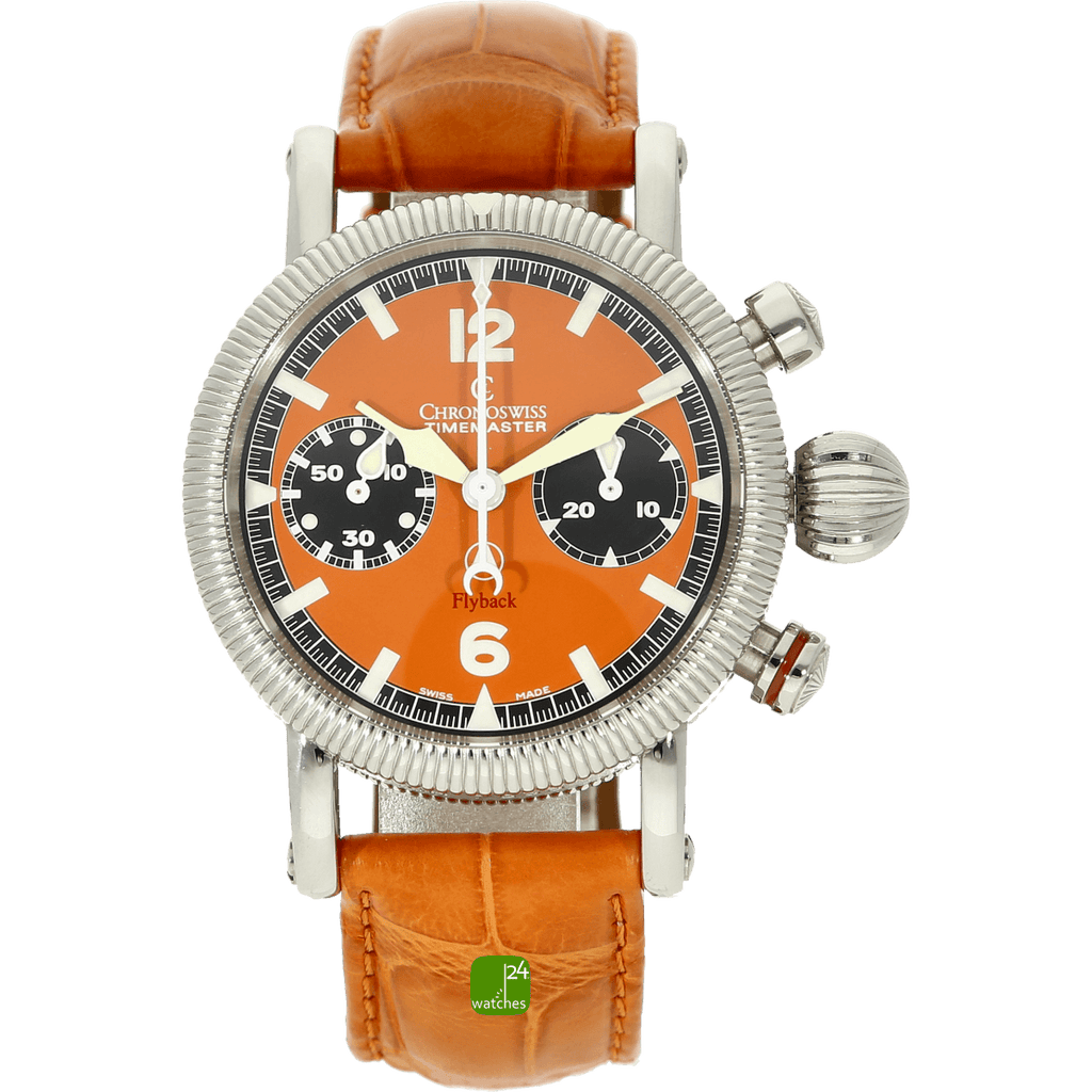 chronosiwss-timemaster-ch-7633-or-stehend
