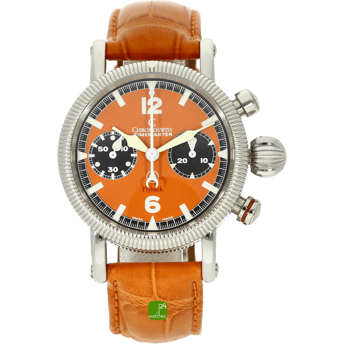 chronosiwss-timemaster-ch-7633-or-stehend