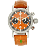 chronosiwss-timemaster-ch-7633-or-stehend
