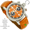 chronosiwss-timemaster-ch-7633-or-halb-liegend