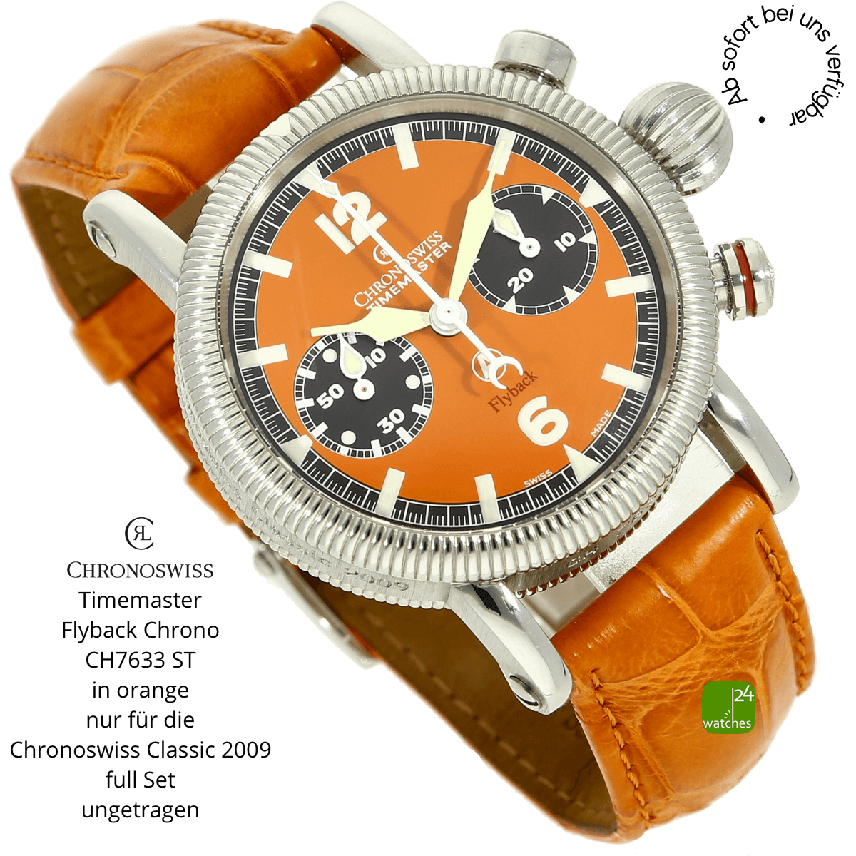 chronosiwss-timemaster-ch-7633-or-halb-liegend