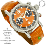 chronosiwss-timemaster-ch-7633-or-halb-liegend