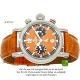 chronosiwss-timemaster-ch-7633-or-liegend