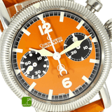 chronosiwss-timemaster-ch-7633-or-zifferblatt