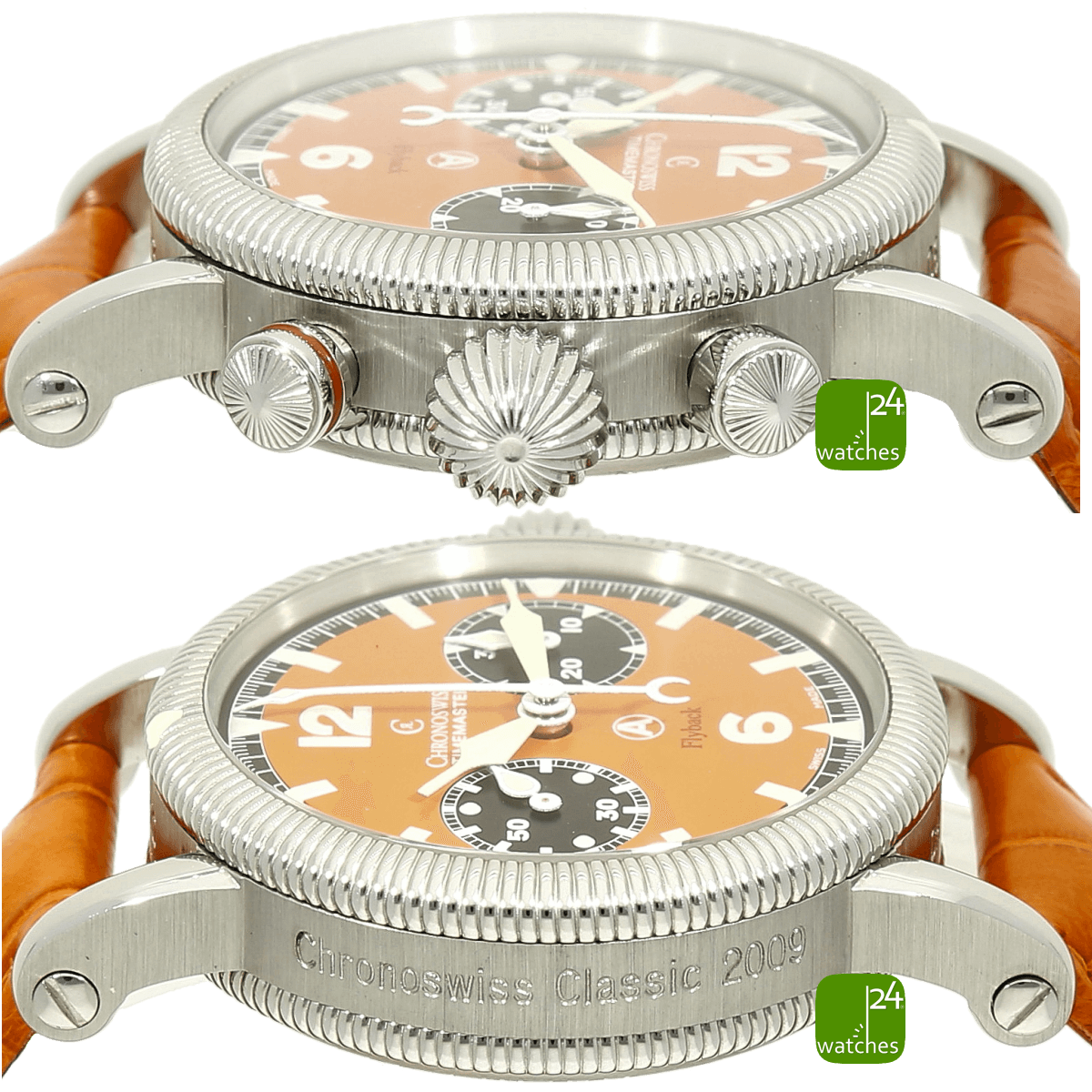 chronosiwss-timemaster-ch-7633-or-gehäuse-3-9