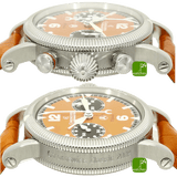 chronosiwss-timemaster-ch-7633-or-gehäuse-3-9