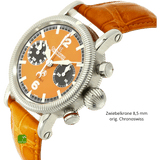 chronosiwss-timemaster-ch-7633-or-gehaeuse-rechts