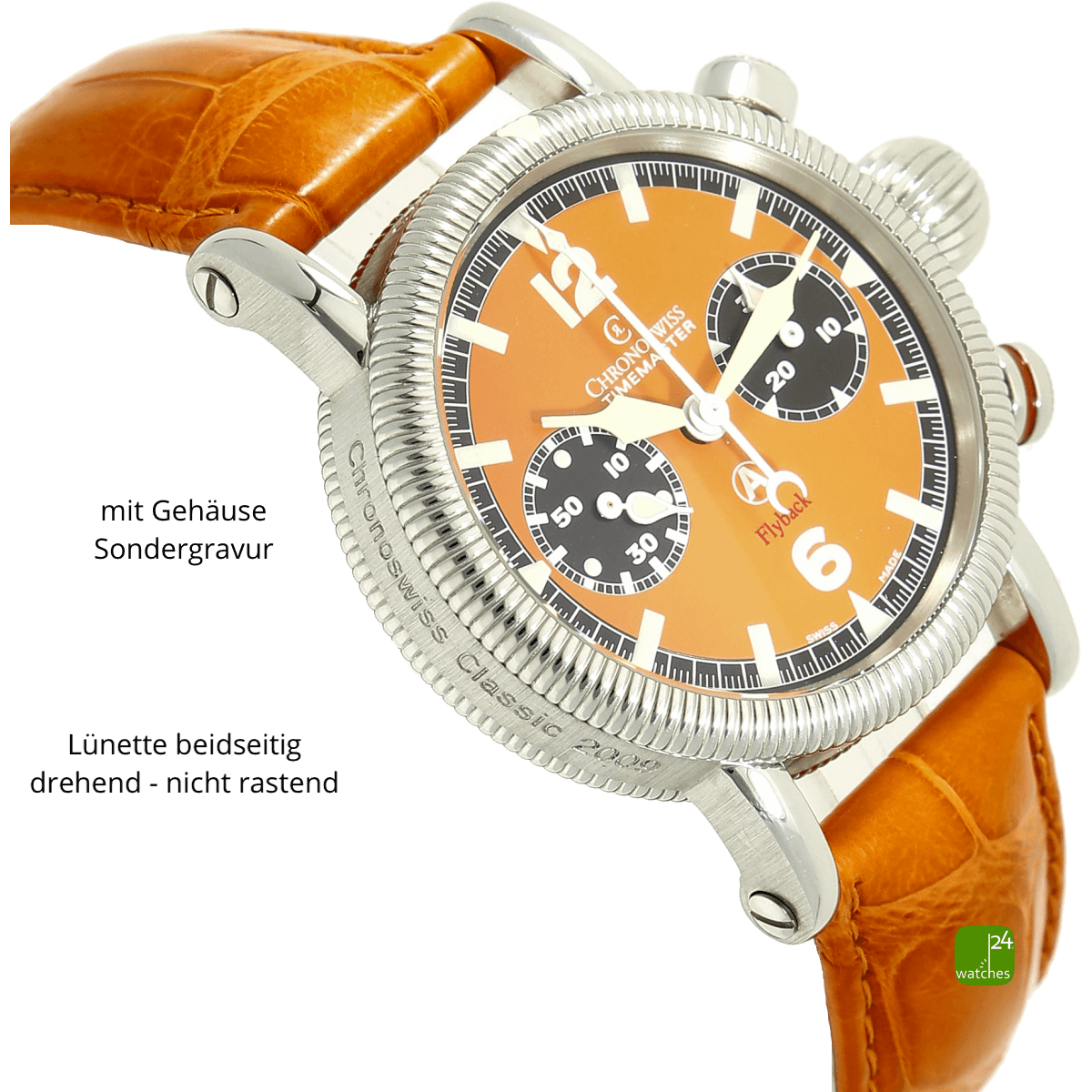 chronosiwss-timemaster-ch-7633-or-gehaeuse-links