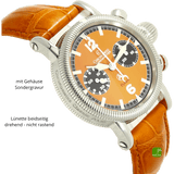 chronosiwss-timemaster-ch-7633-or-gehaeuse-links