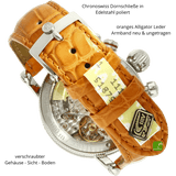 chronosiwss-timemaster-ch-7633-or-schliesse