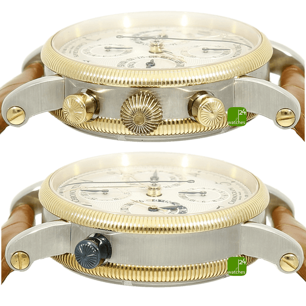 chronoswiss-tora-ch-7422-gehaeuse-3-9
