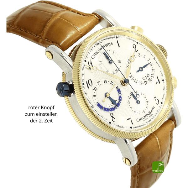 chronoswiss-tora-ch-7422-gehaeuse-links