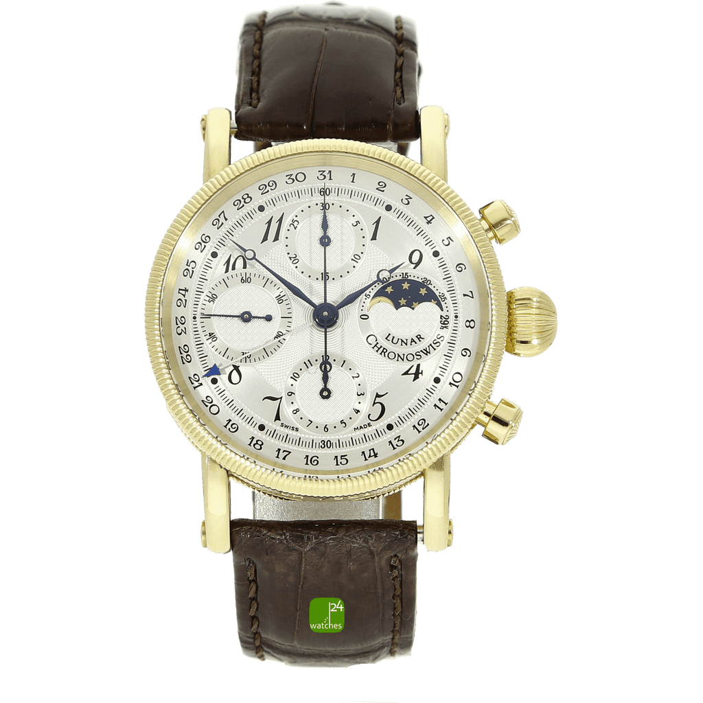 chronoswiss-lunar-ch-7521-l-stehend