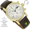 chronoswiss-lunar-ch-7521-l-halb-liegend